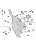 Map - Village 38