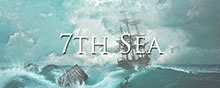Seventh Sea