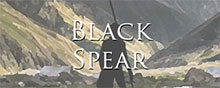 Black Spear