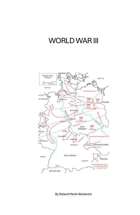 WORLD WAR III - Day 2, Act 1 - Breakthrough