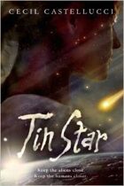 TIN STAR: A Simple Favor