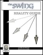 The Swing: Reality Guide