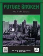 (vsm) Future Broken
