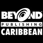Beyond Publishing Caribbean