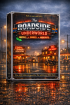 The MTS Roadside Underworld Pack