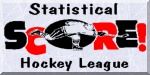 Statistical Hockey League