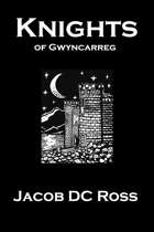 Gwyncarreg: The Silver Chalice