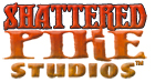 Shattered Pike Studios