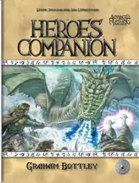 洋書 Blacksand! Advanced Fighting Fantasy Blacksand! (Advanced Fighting Fantasy, #2) by Marc Gascoigne