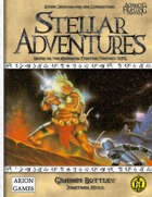 Stellar Adventures
