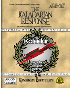 The Kaladarian Response