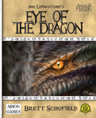 The Eye of the Dragon