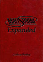 Maelstrom Expanded