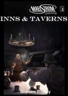 MQ2 - Inns & Taverns