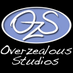 Overzealous Studios
