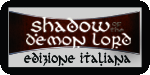 Shadow of the Demon Lord