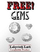 Free Gems