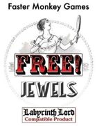 Free Jewels