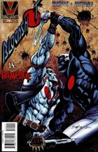 Bloodshot (1993-1996) #35