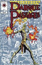 Darque Passages (1994) #1