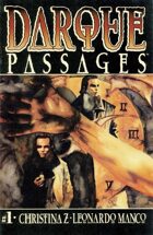 Darque Passages (1997) #1