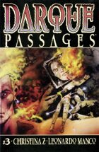 Darque Passages (1997) #3