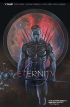 Eternity Volume 1