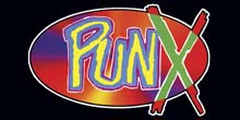 PunX