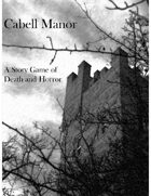 Cabell Manor