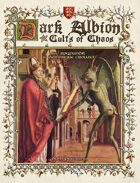 Dark Albion: Cults of Chaos