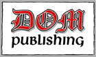 DOM Publishing