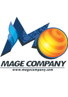 MAGE Company