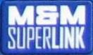 M&M Superlink