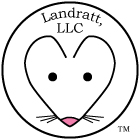Landratt, LLC