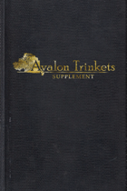 Avalon Trinkets