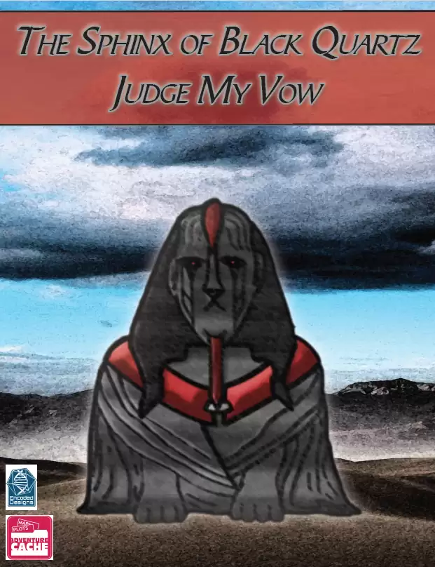 早割航空券 DriveThruRPG - Store! Download RPG Largest The デュエルマスターズ