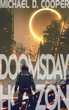 Doomsday Horizon