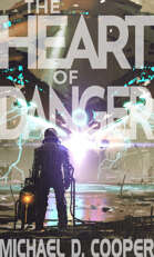 The Heart of Danger