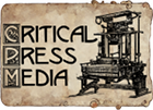 Critical Press Media