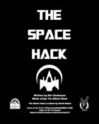 The Space Hack