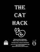 The Cat Hack