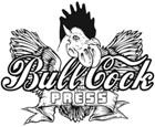 Bull Cock Press