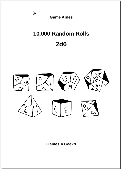 Randomize 0. Fate(Fudge)-Кубы. Roll dice Random dice. Random 0. Рандом 10000.