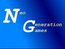 Neo Generation Games