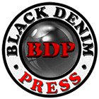 Black Denim Press