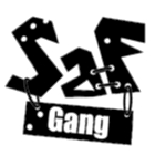 SaF Gang Design