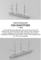 USS Hartford