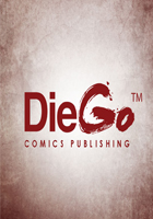 DieGo Comics Publishing Ltd