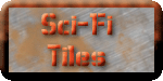 Sci-Fi Tiles