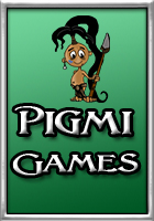 Pigmi Games
